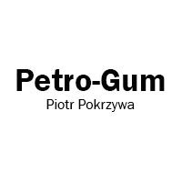 Petro-Gum Piotr Pokrzywa - Produkcja i sprzedaż opon