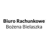 Biuro Rachunkowe Bożena Bielaszka - Biura rachunkowe
