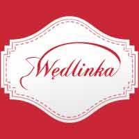 Wędlinka Spółka z ograniczoną odpowiedzialnością Spółka komandytowa - Producenci mięsa, wędlin i drobiu