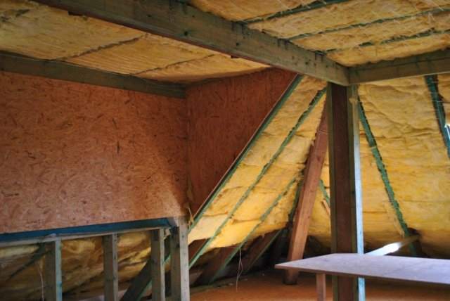 ciesielstwo, wymiana orynnowania, okna dachowe, drewno budowlane, dekarstwo, pokrycia dachowe