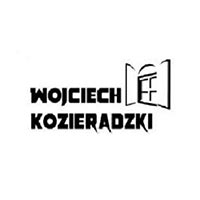 Wojciech Kozieradzki Firma handlowo usługowa - Okna
