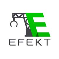 Efekt Kamil Proksa - Kursy i szkolenia