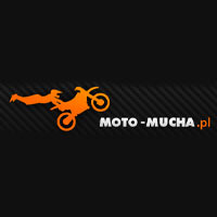 PitBike Moto-Mucha - Motocykle, skutery i quady
