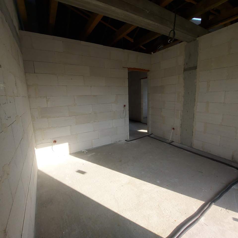 montaż instalacji elektrycznych