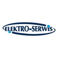 Elektro-Serwis Jacek Kowalczuk - Elektromechanika
