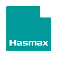 Hasmax Sp. z o.o. - Obróbka metali