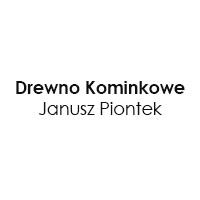 Drewno Kominkowe Janusz Piontek - Drewno opałowe