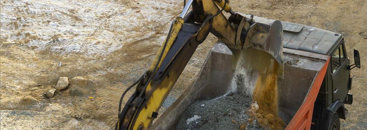 Przedsiębiorstwo Handlowo- Usługowe "MAZUR" Adam MAZUR