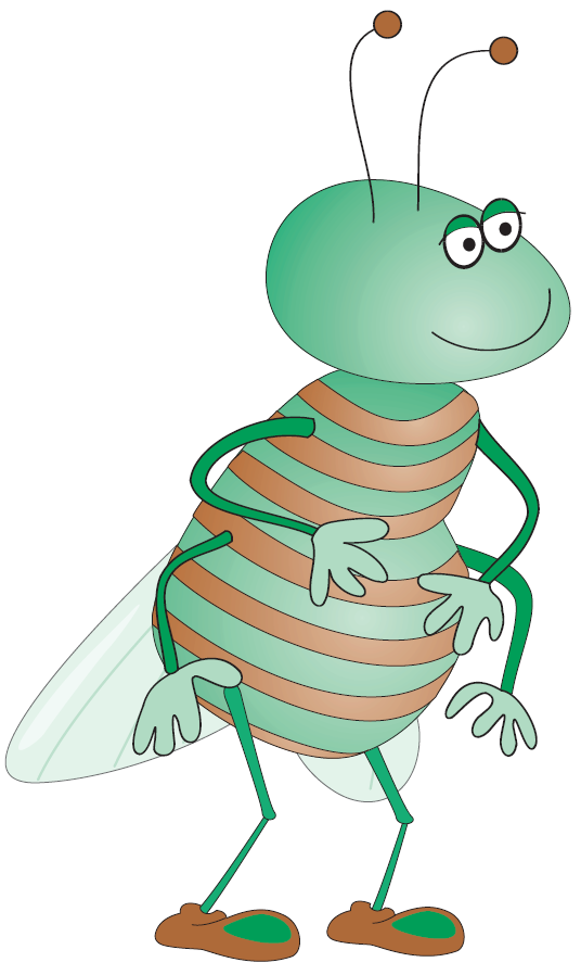 sprzedaż uszczelnień