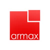 Armax Sp. z o.o. - Biura architektoniczne