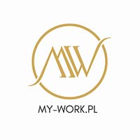 My-Work. Pl Sp. z o.o. - Pozostałe telefony informacyjne