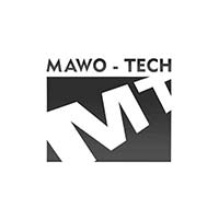 Mawo-Tech Grzegorz Woźniak - Maszyny pakujące