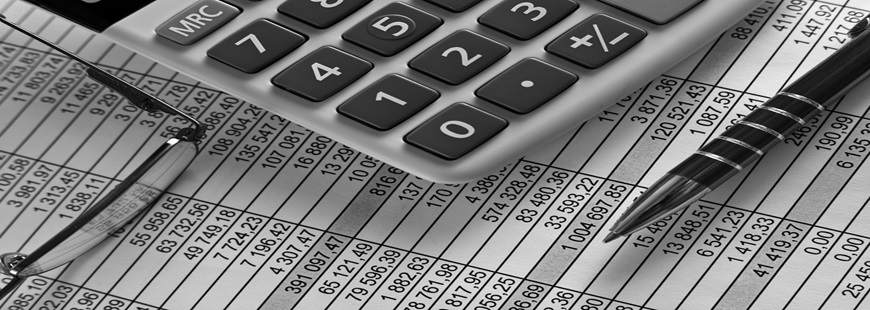 Biuro rachunkowe B-DS Aneta Potocka