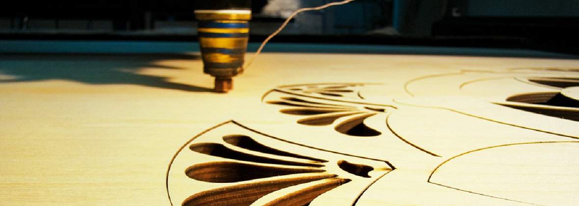 Sklejkar Karol Bętkowski