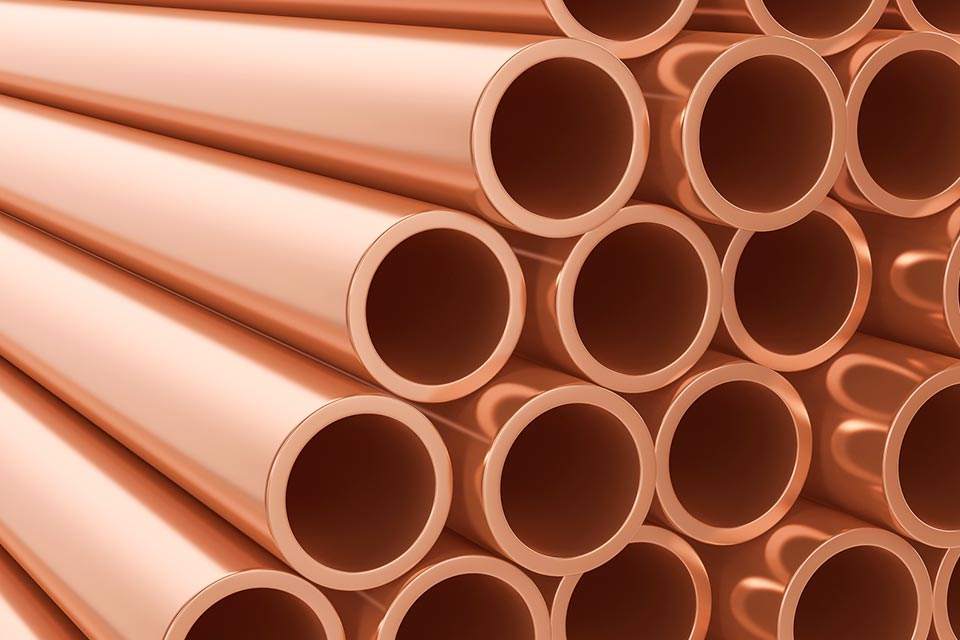 surowce wtórne, stal, ołów, brąz, nikiel, cyna, mosiądz, żeliwa, miedź, aluminium, makulatura