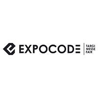Expo Code Sp. z o.o. - Hale targów i wystaw
