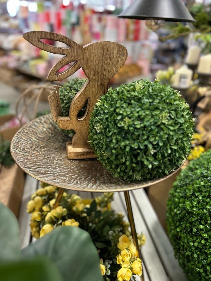 artykuły florystyczne, hurtownia artykułów florystycznych, hurtownia kwiatów sztucznych