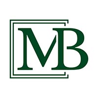 Mateusz Bogucki Kancelaria adwokacka - Doradztwo prawne