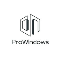 Prowindows Aron Dobrzyński - Stolarze