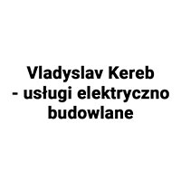 Vladyslav Kereb - usługi elektryczno budowlane - Ogrzewanie elektryczne