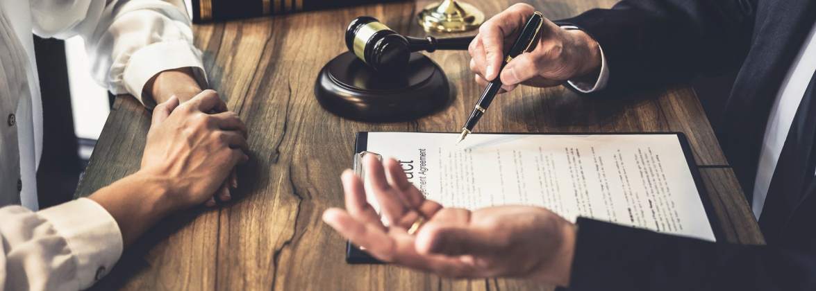 Kancelaria Notarialna Janusz Sidor, Lublin