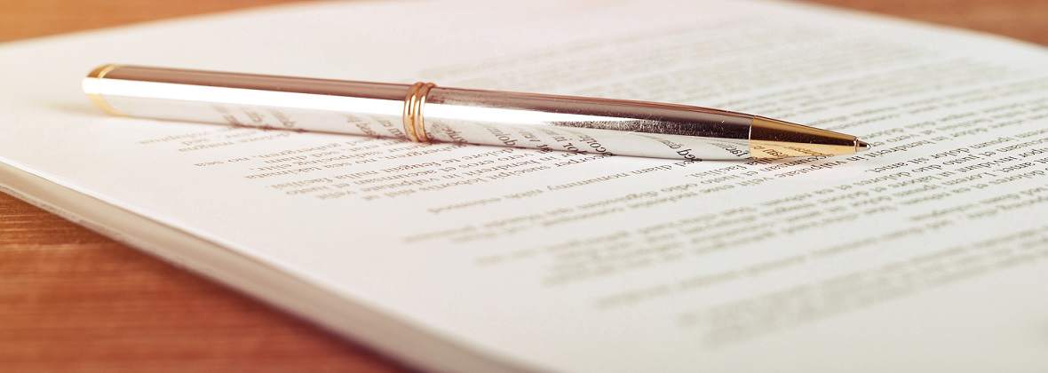 Magdalena Guzik-Ruszkiewicz Kancelaria Notarialna