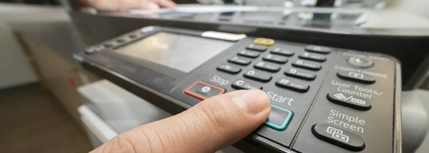 Kserotex Andrzej Król