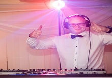 Bartłomiej Fereńczuk