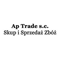 Ap Trade Marzena Wlaszczyk, Justyna Matys s.c. - Zboża
