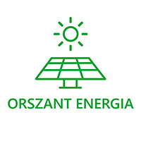 OrszAnt Energia Paweł Orszulik - Energia odnawialna