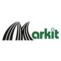 Markit-Toruń Sp. z o.o. - Odzież damska