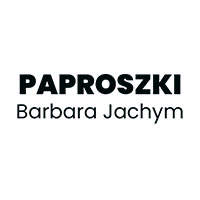 Paproszki Barbara Jachym - Czyszczenie strumieniowo-ścierne