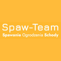 Spaw-Team Spawanie Ogrodzenia Schody - Bramy i ogrodzenia