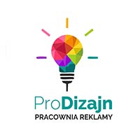 Pro Dizajn Pracownia Reklamy Monika Lipińska-Szczerbuk - Biura reklamy