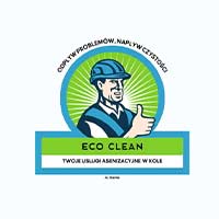 PHU Wika-Trans Monika Trafna. Usługi asenizacyjne - Pomoc drogowa