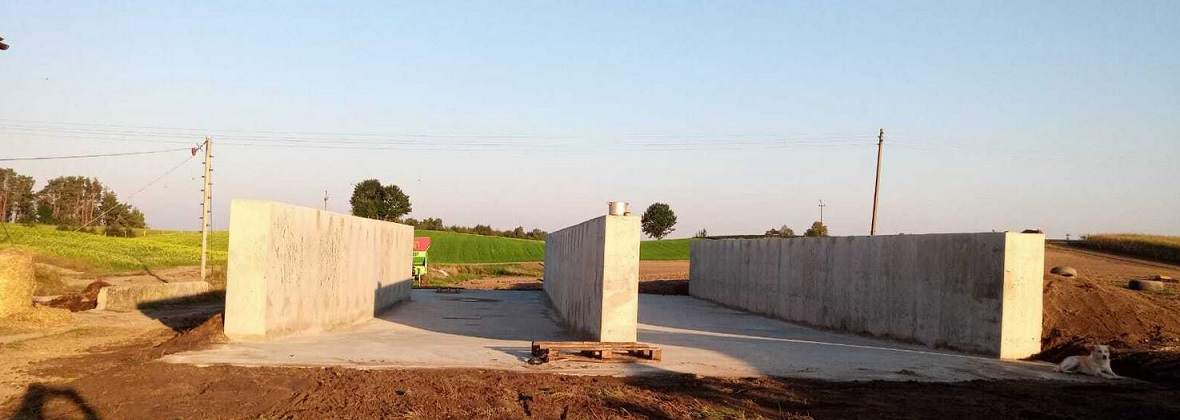 Marian Bulczak Firma Ogólnobudowlana