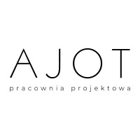 A Jot Pracownia projektowa Architekt wnętrz Beata Albrecht - Dekoratorstwo i architektura wnętrz