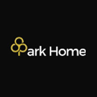 Park Home sp. z o.o. - Home staging