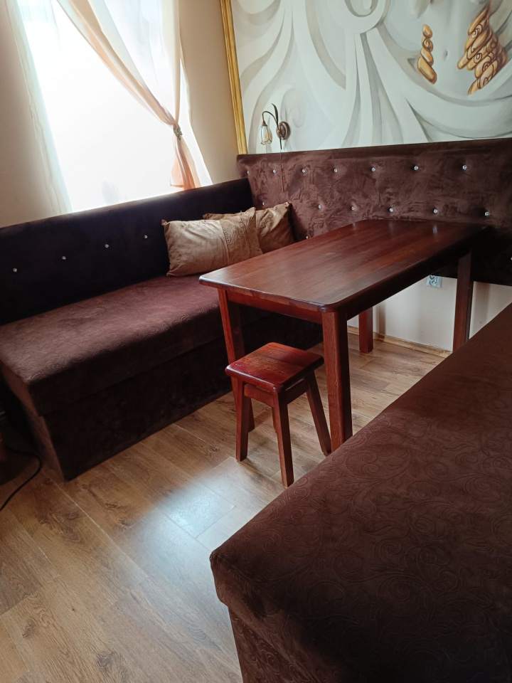 renowacja mebli skórzanych