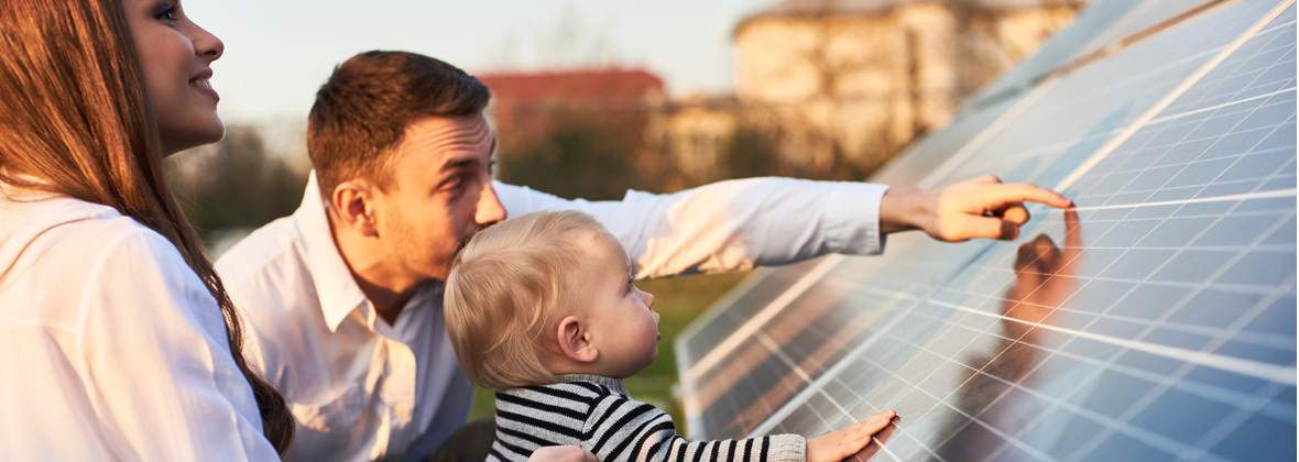 Pv-Sun Jacek Lewandowski