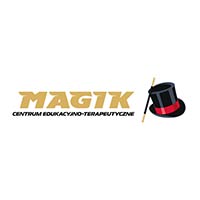 Magik Centrum edukacyjno-terapeutyczne Ewelina Kardas - Logopedzi