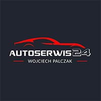 Auto Serwis 24h-Mobilny Serwis - Stacje diagnostyczne i przeglądy techniczne