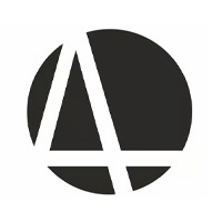 Pracownia Projektowa Architekt Barbara Mathea - Biura architektoniczne