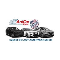 Anicar Parts Sp. z o.o. - Sprzedaż części samochodowych