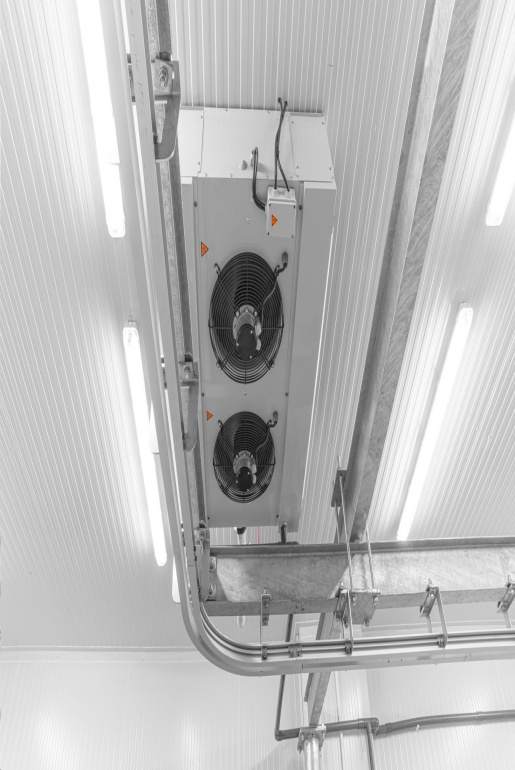 Budowa i wykończenia pod klucz