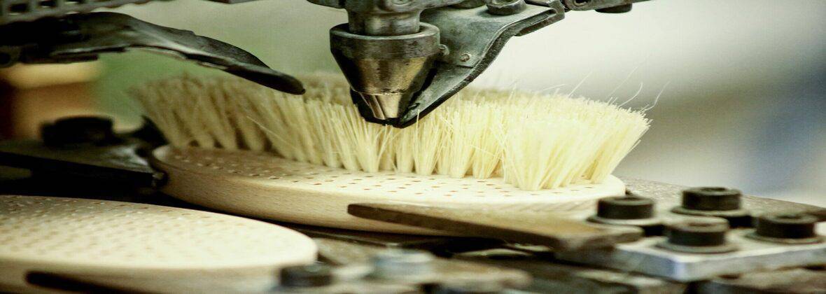 Marcin Ciecierski F.P.H.U. Anmar