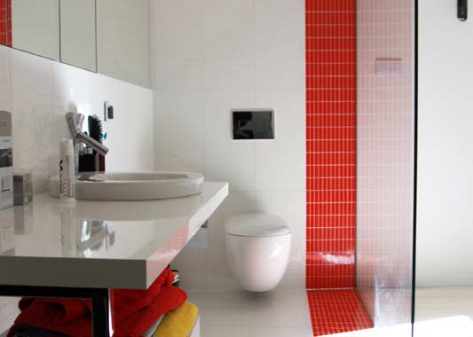 Biura architektoniczne