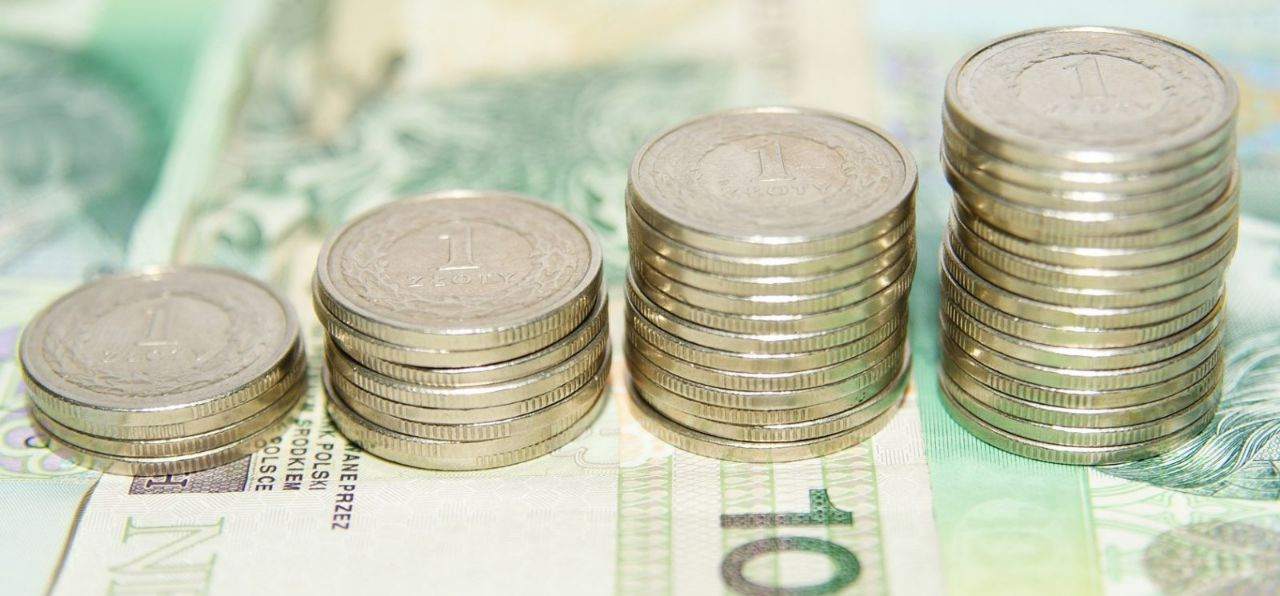 Kredyty i finansowanie