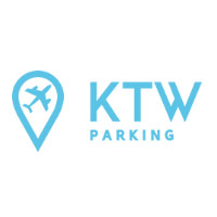 KTW Parking Pyrzowice - Parkingi