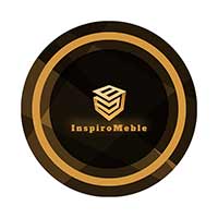 InspiroMeble- meble na zamówienie - Meble na zamówienie